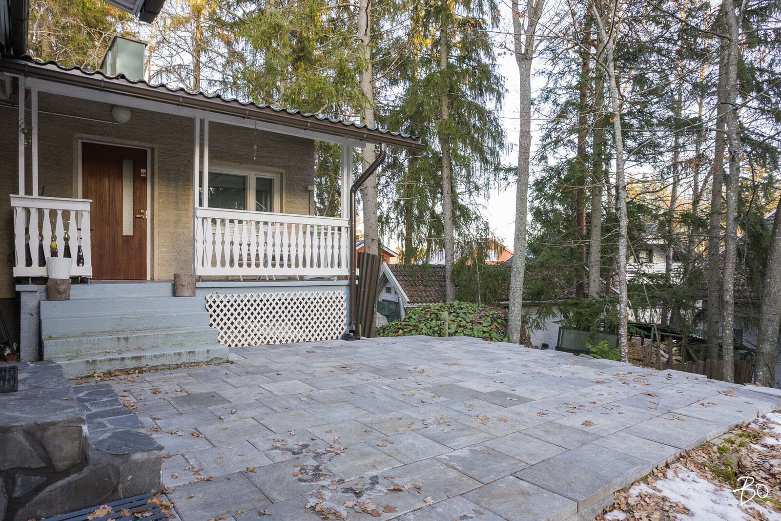 Raadinkatu 16 - kuva 23