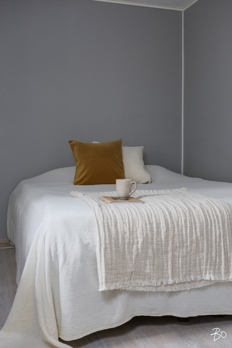 Raadinkatu 16 - kuva 14