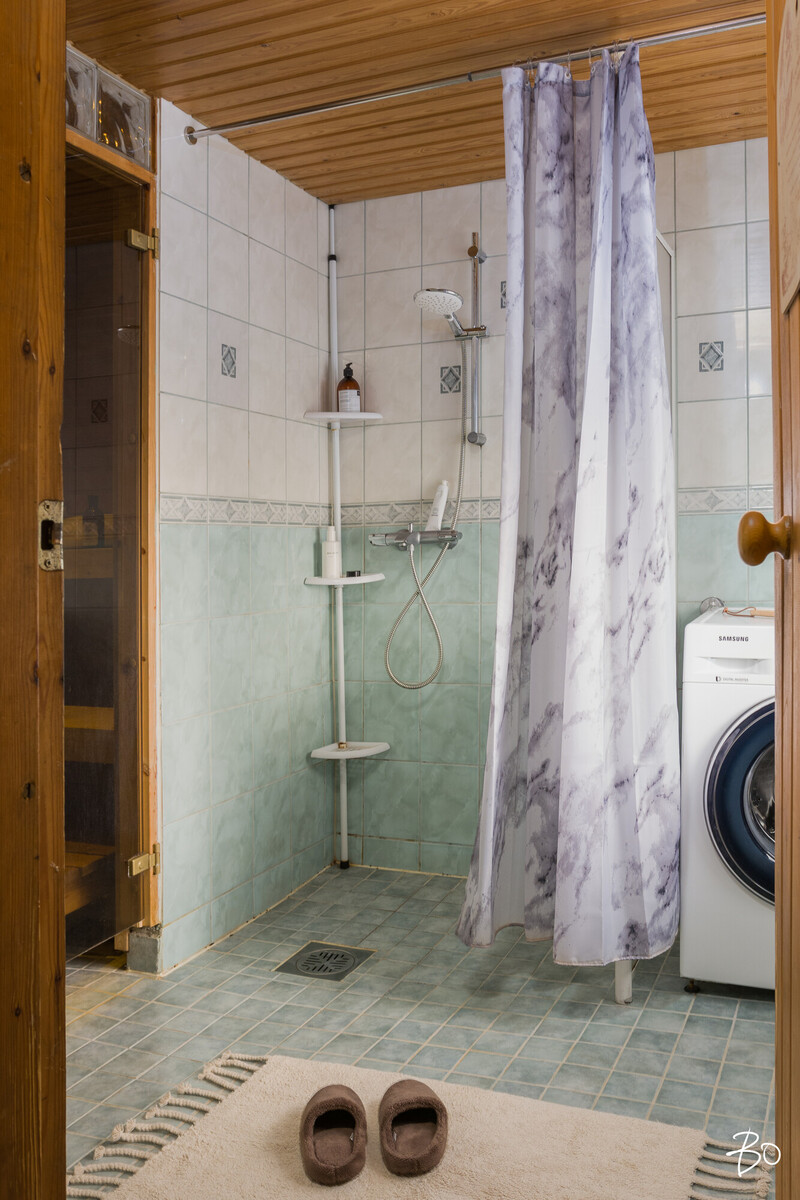 Raadinkatu 16 - kuva 18