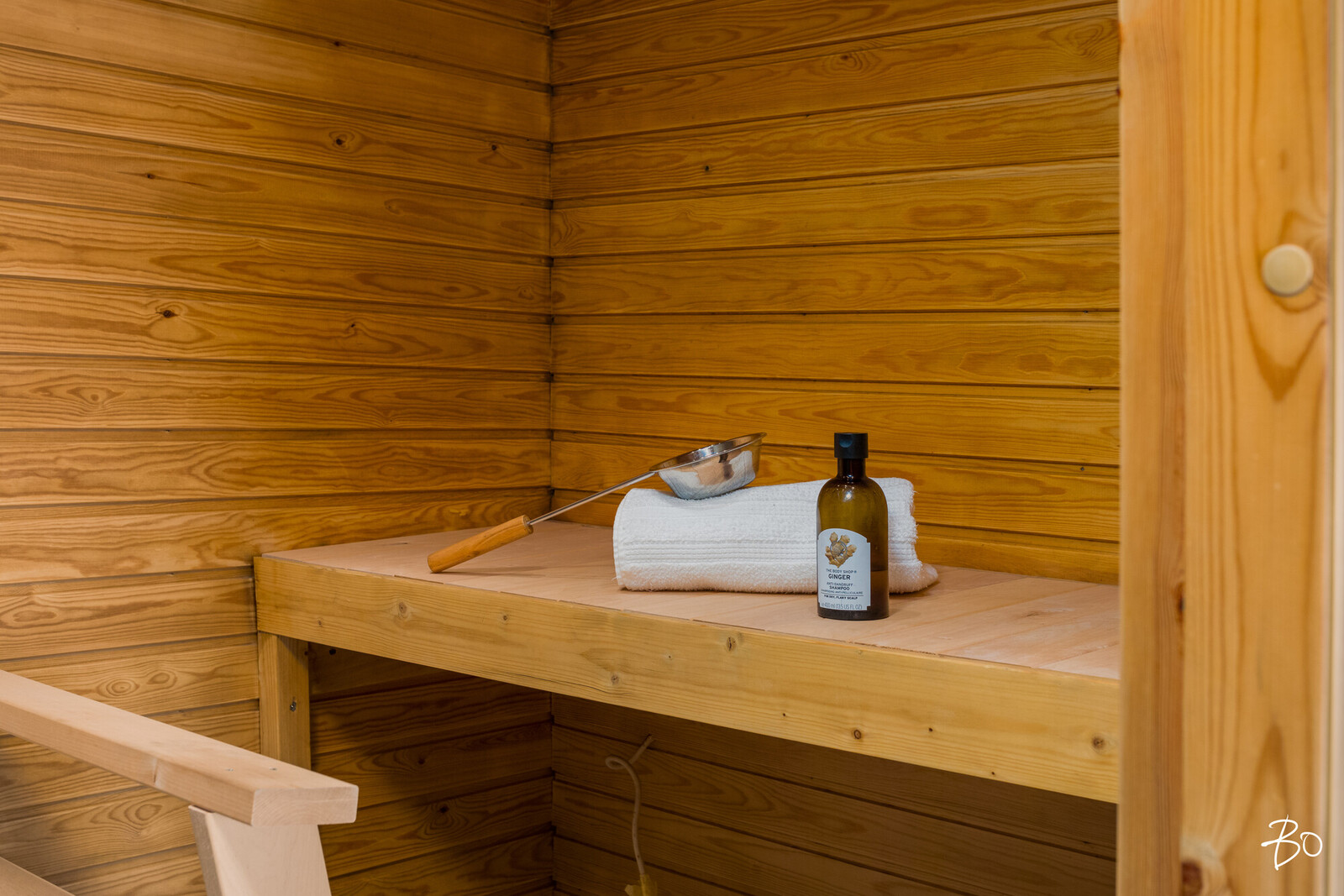 Raadinkatu 16 - kuva 19