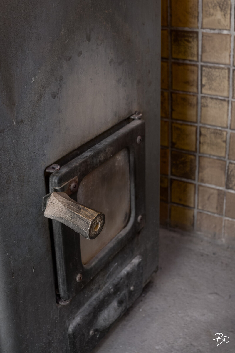 Raadinkatu 16 - kuva 20