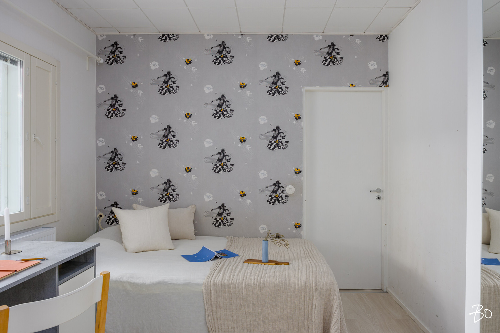 Raadinkatu 16 - kuva 15