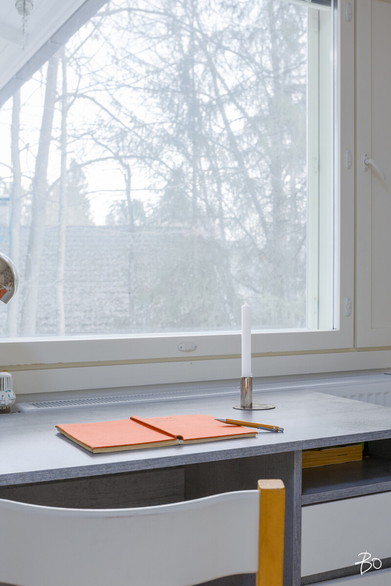 Raadinkatu 16 - kuva 16