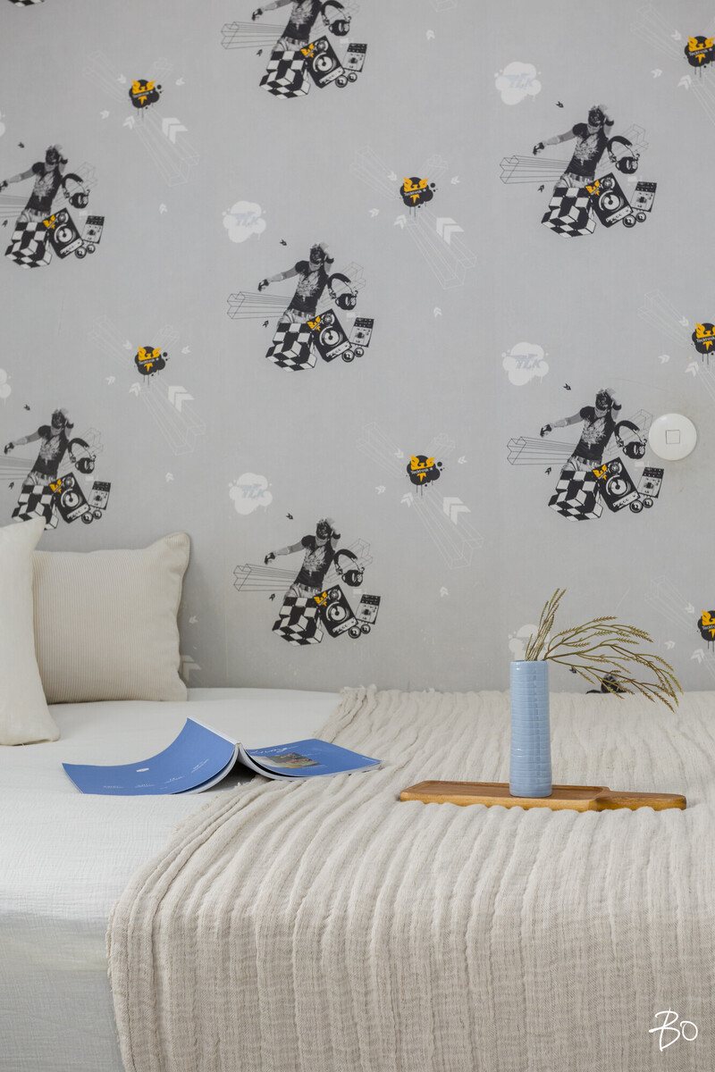 Raadinkatu 16 - kuva 17