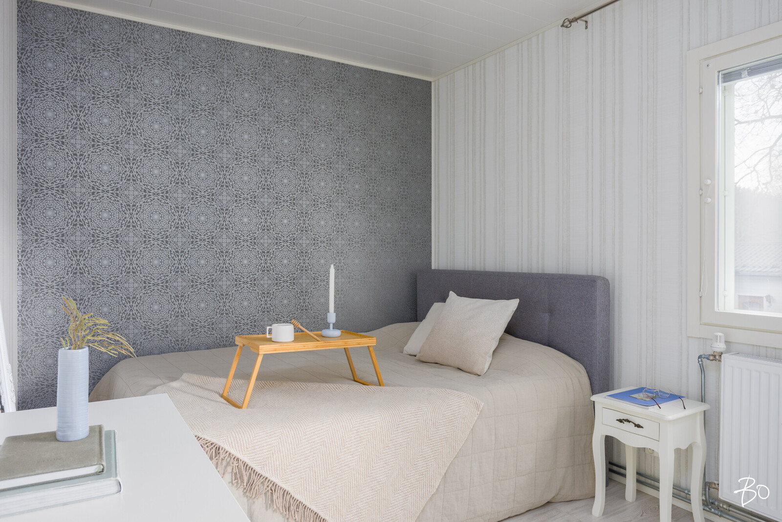 Raadinkatu 16 - kuva 13