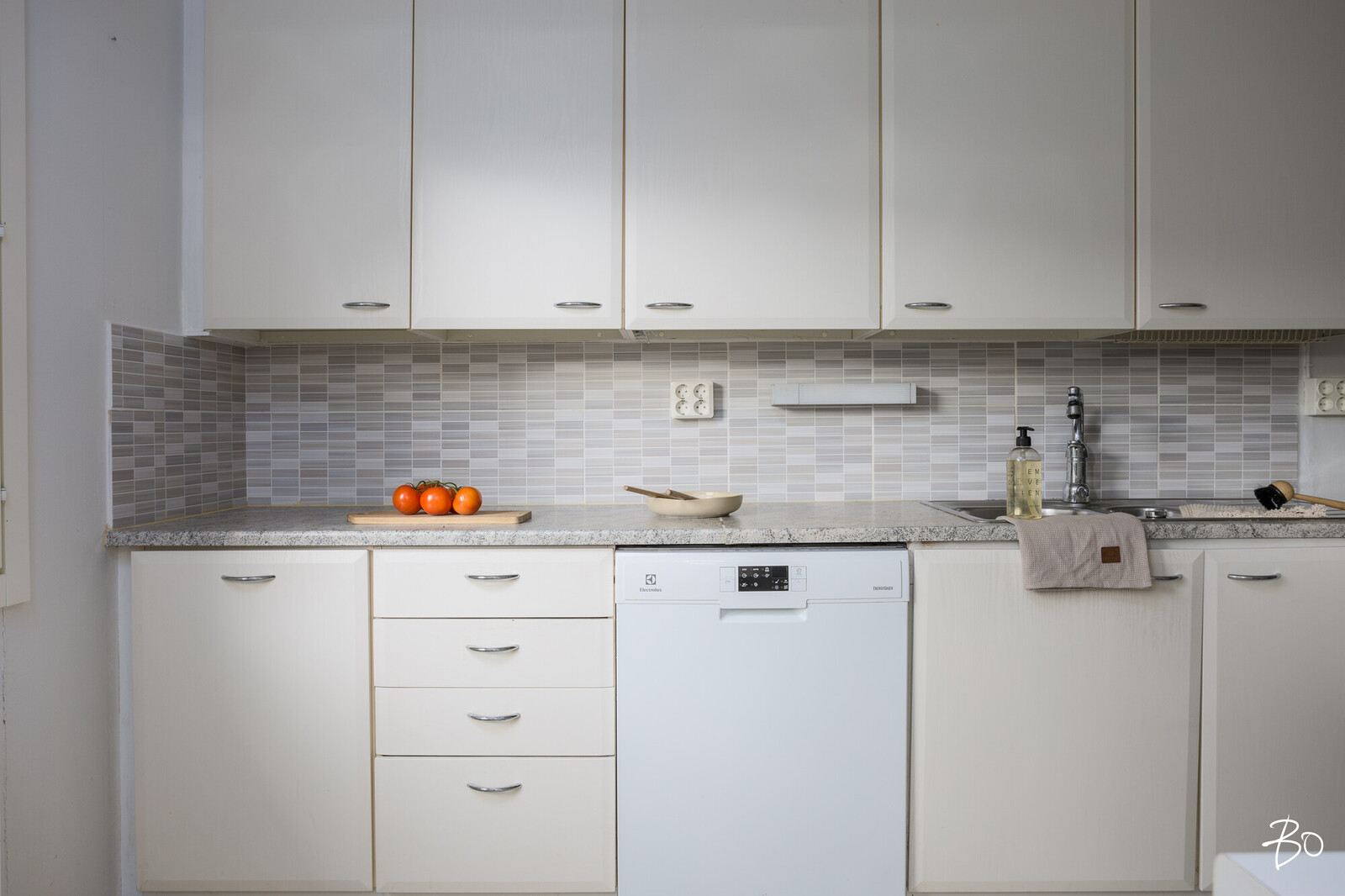 Raadinkatu 16 - kuva 8