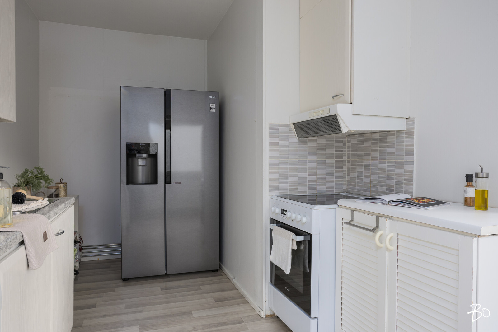 Raadinkatu 16 - kuva 12