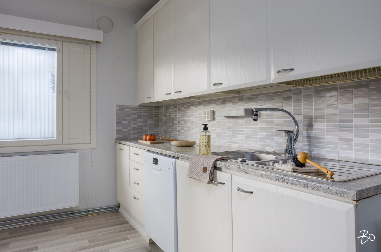 Raadinkatu 16 - kuva 11