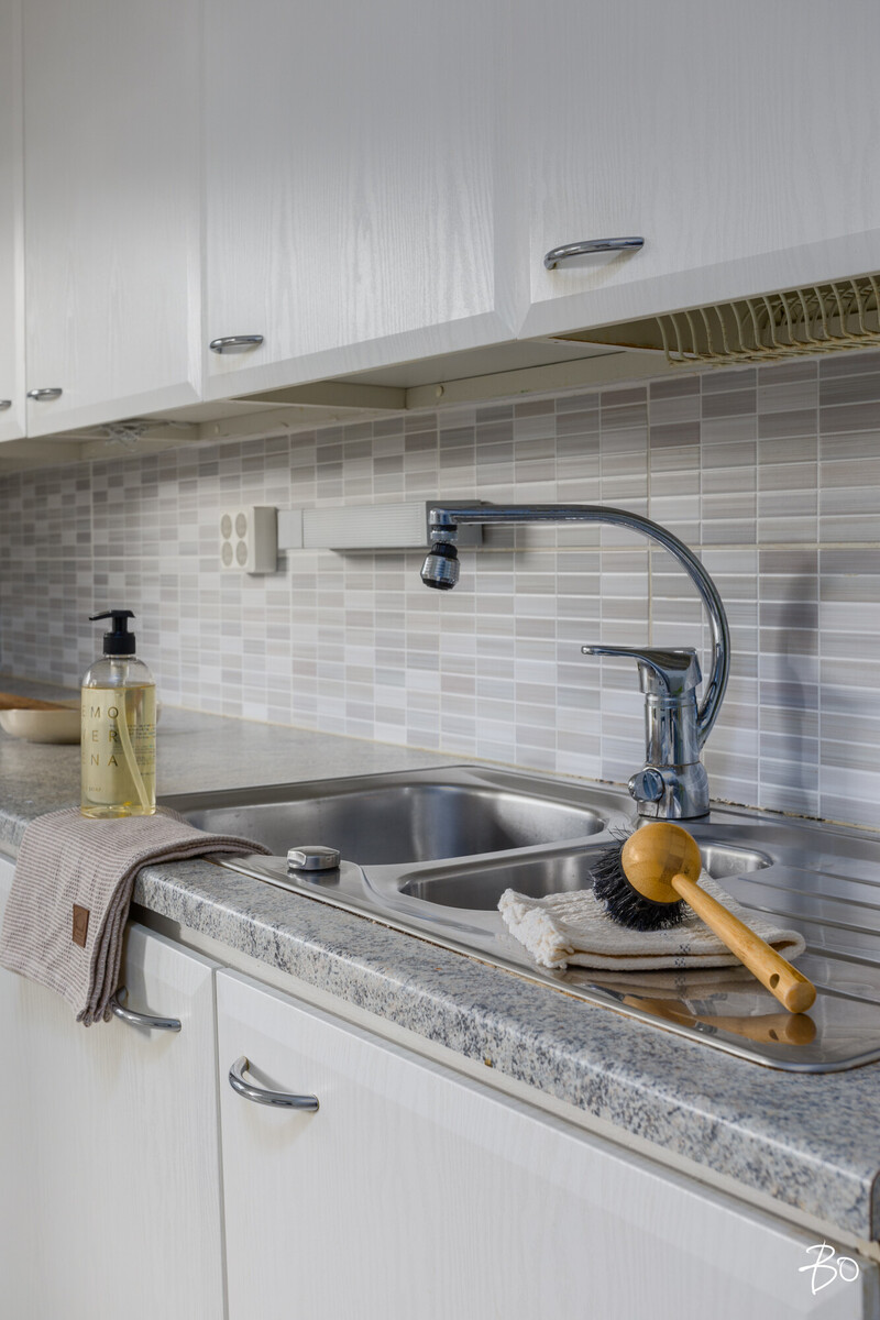 Raadinkatu 16 - kuva 10