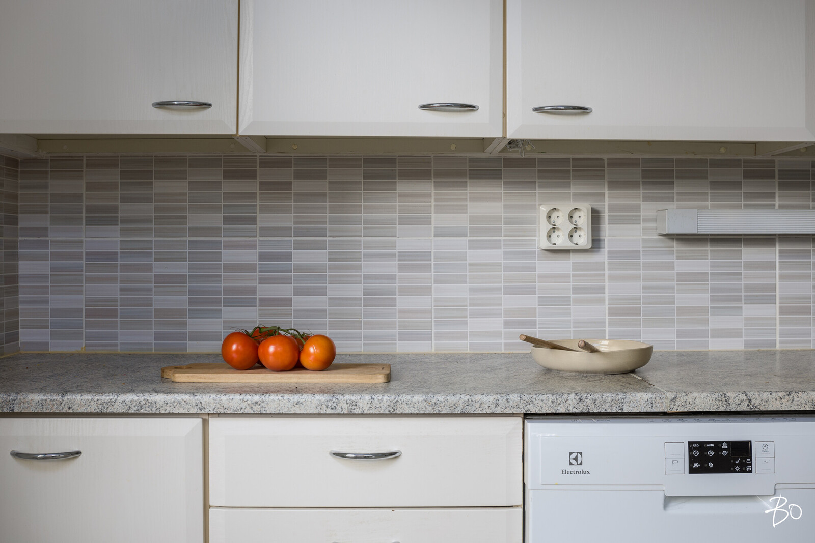 Raadinkatu 16 - kuva 9