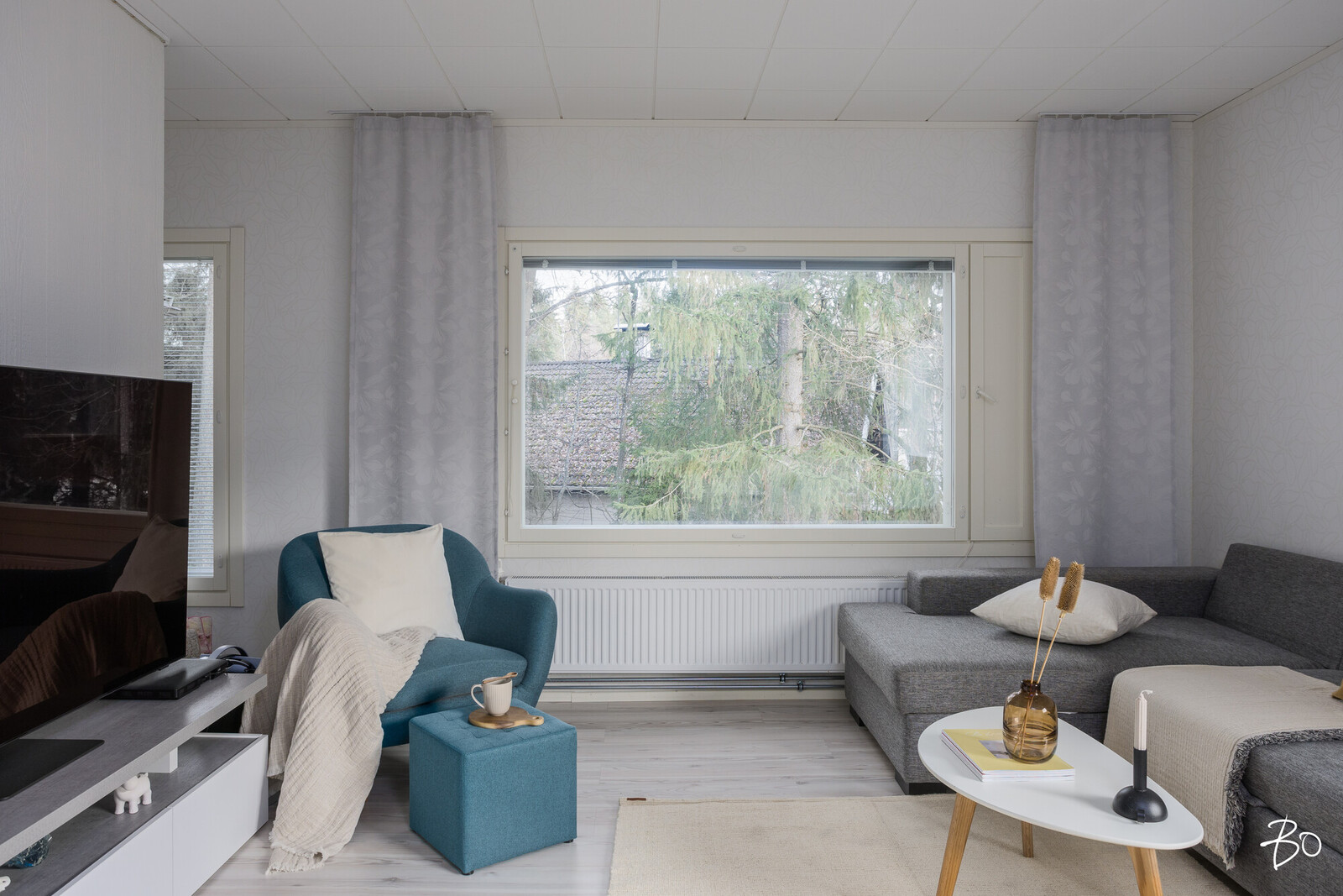 Raadinkatu 16 - kuva 3