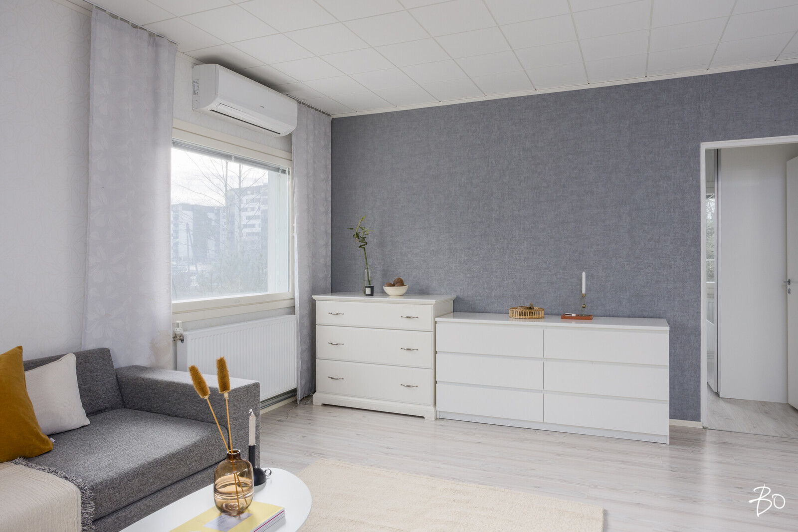 Raadinkatu 16 - kuva 5