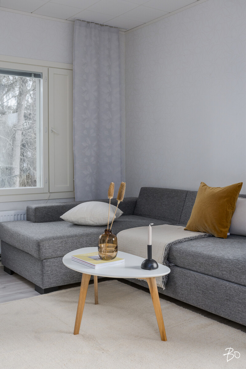 Raadinkatu 16 - kuva 4