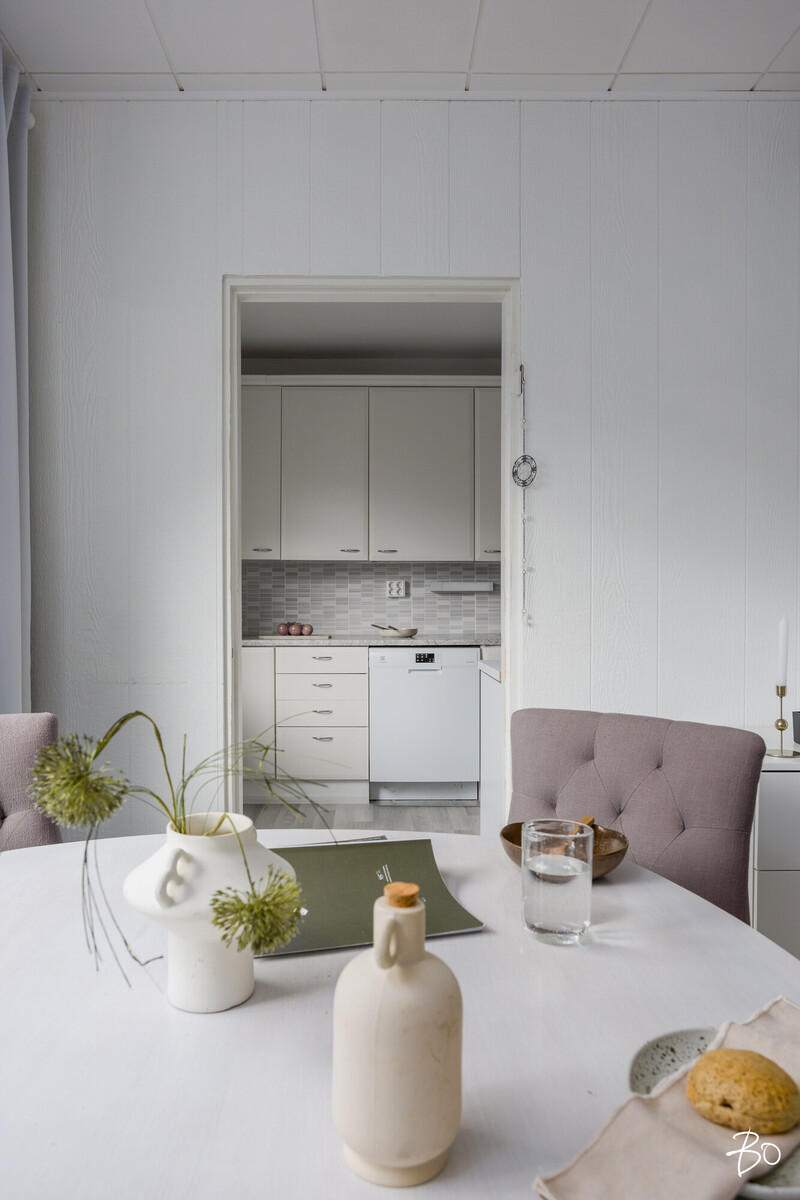 Raadinkatu 16 - kuva 7