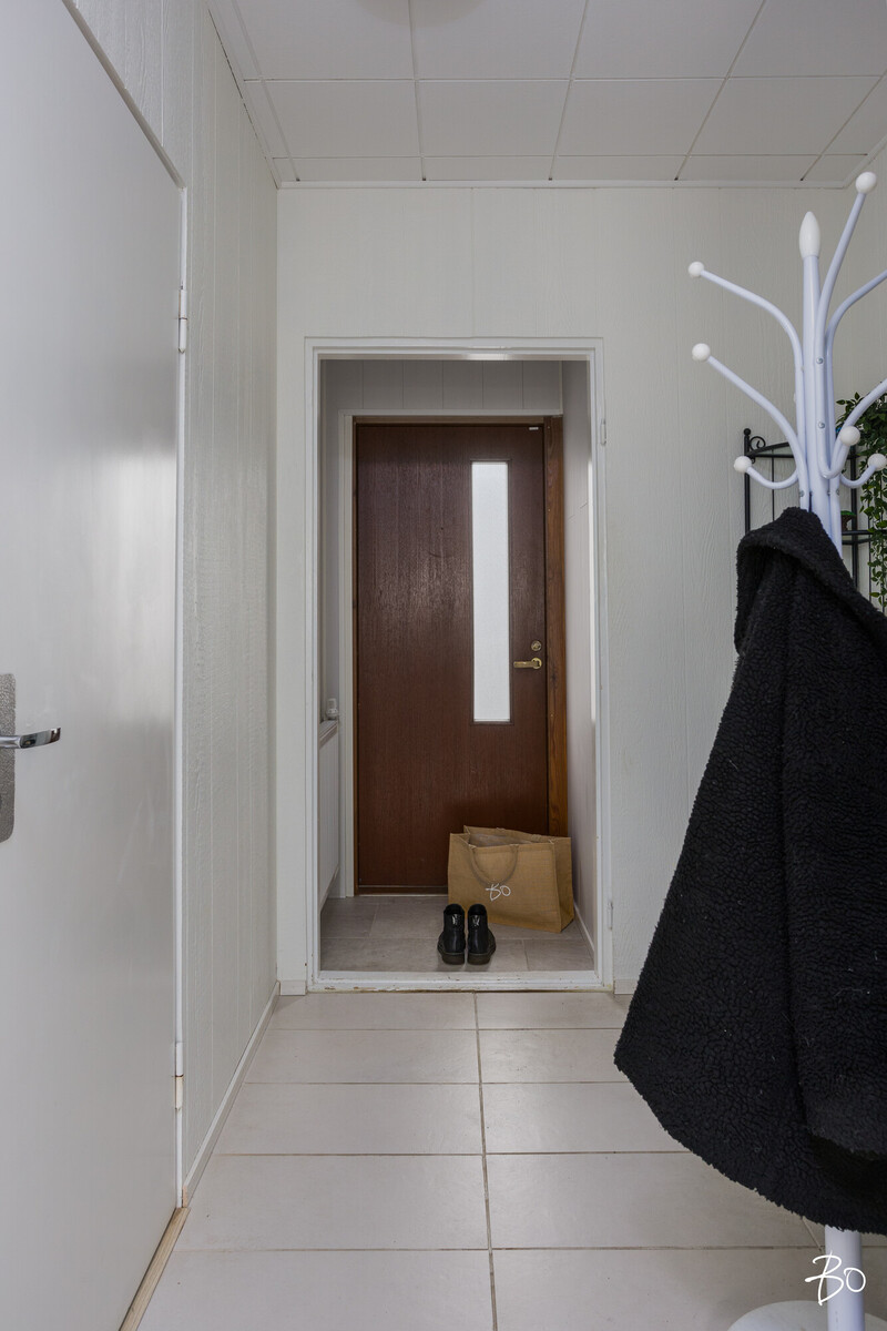 Raadinkatu 16 - kuva 21