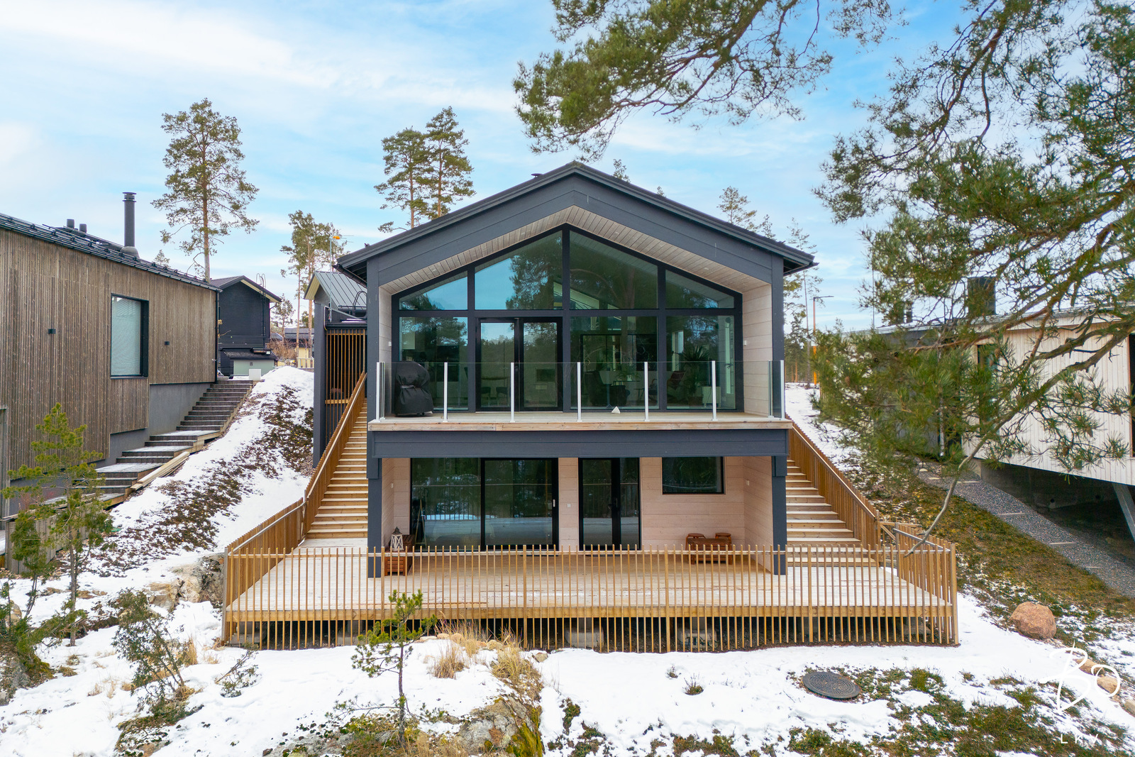 Lounatuuli 16 - kuva 3