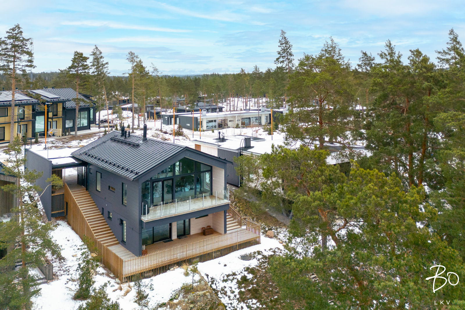 Lounatuuli 16 - kuva 32