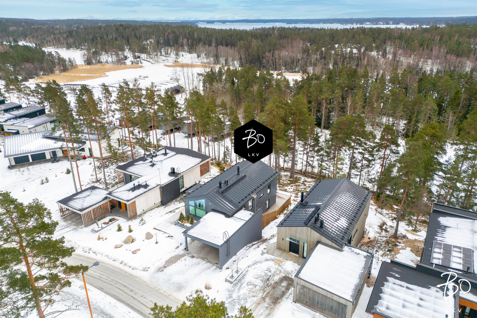 Lounatuuli 16 - kuva 34