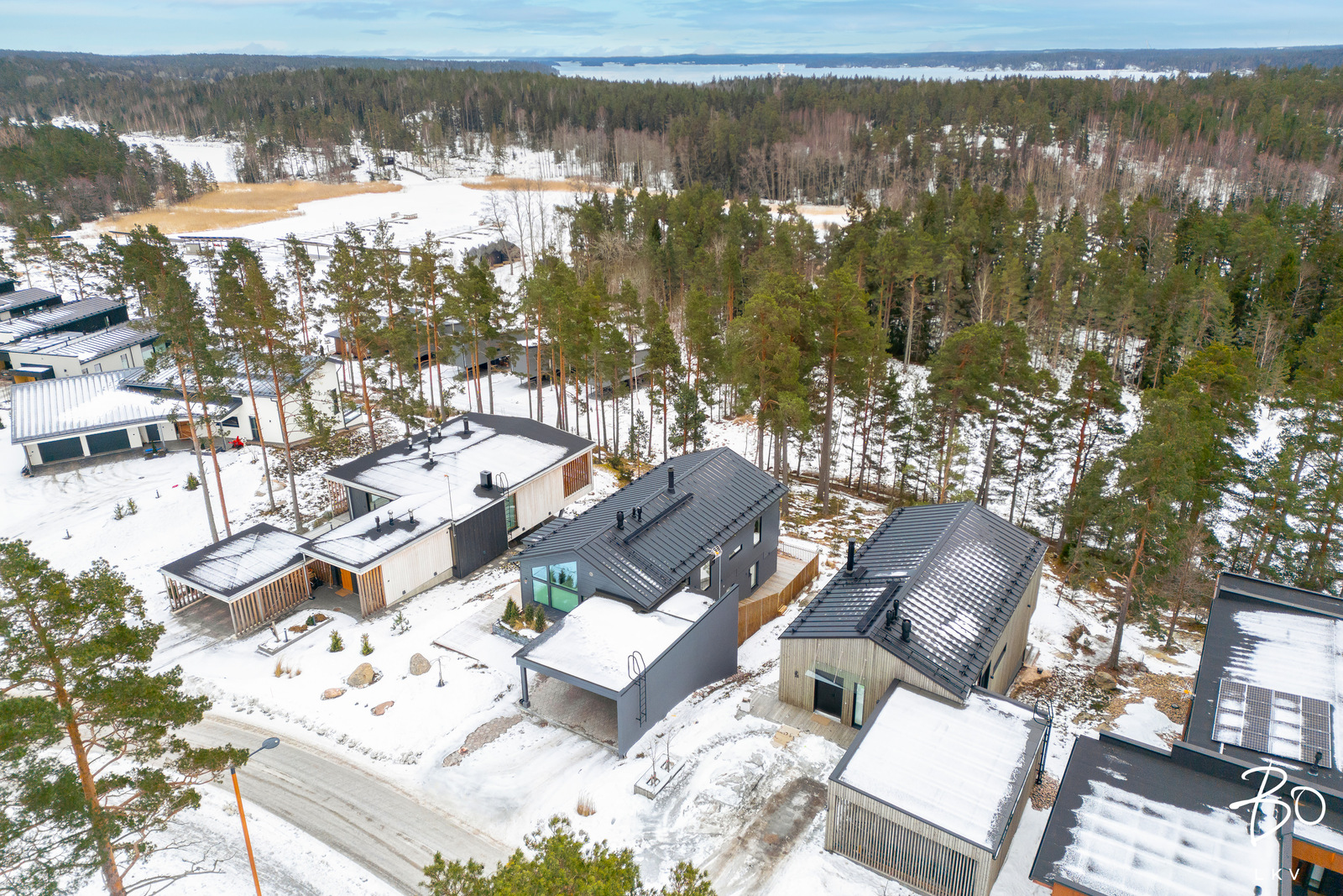 Lounatuuli 16 - kuva 35