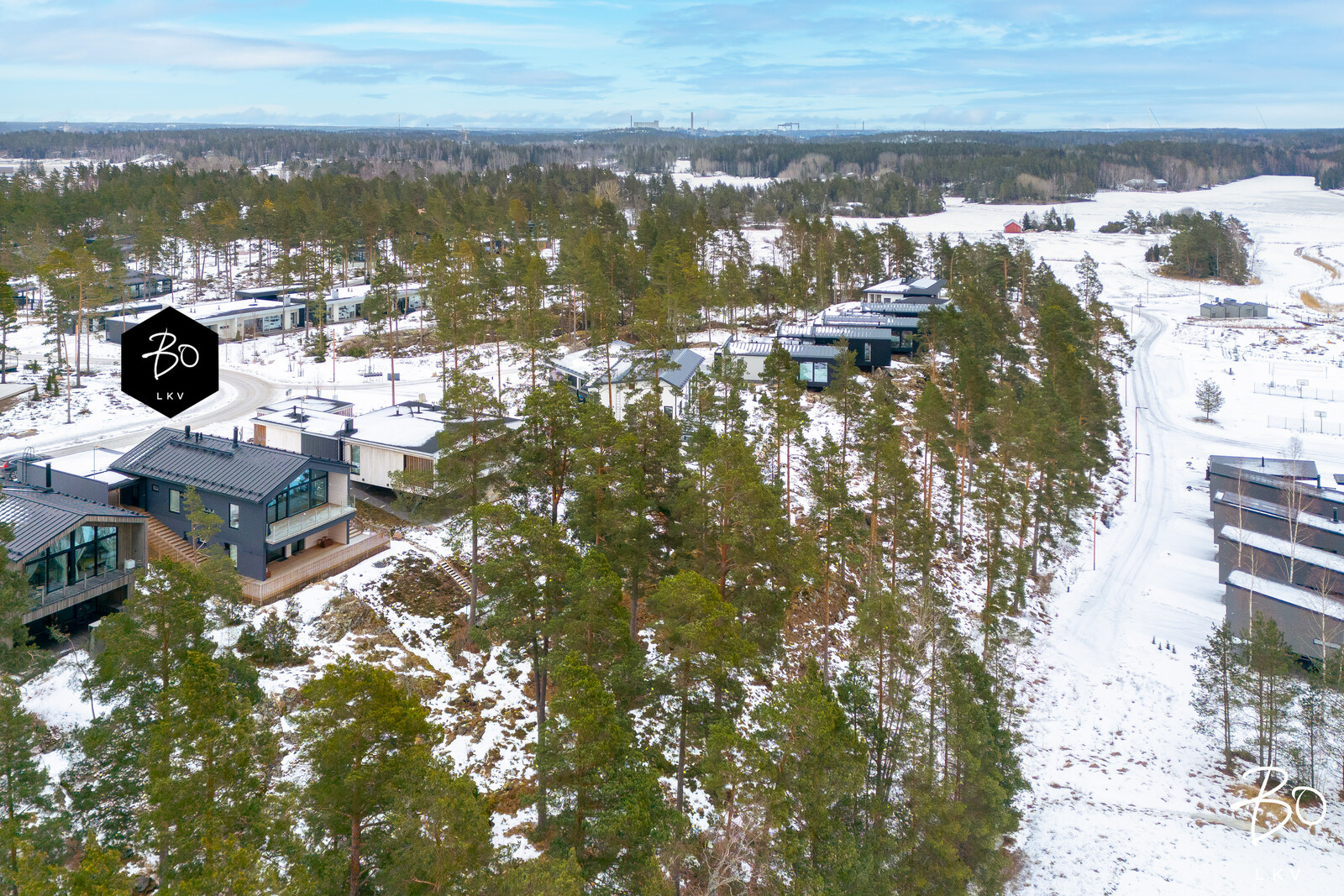 Lounatuuli 16 - kuva 36