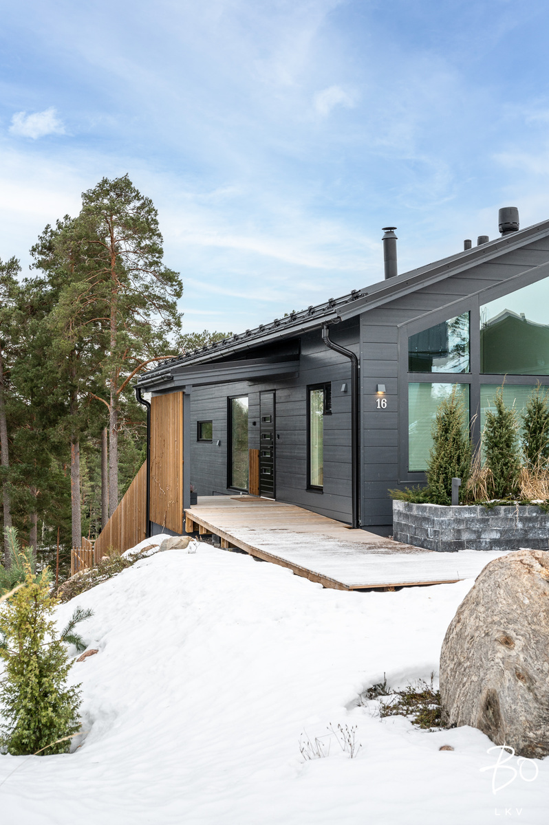 Lounatuuli 16 - kuva 31