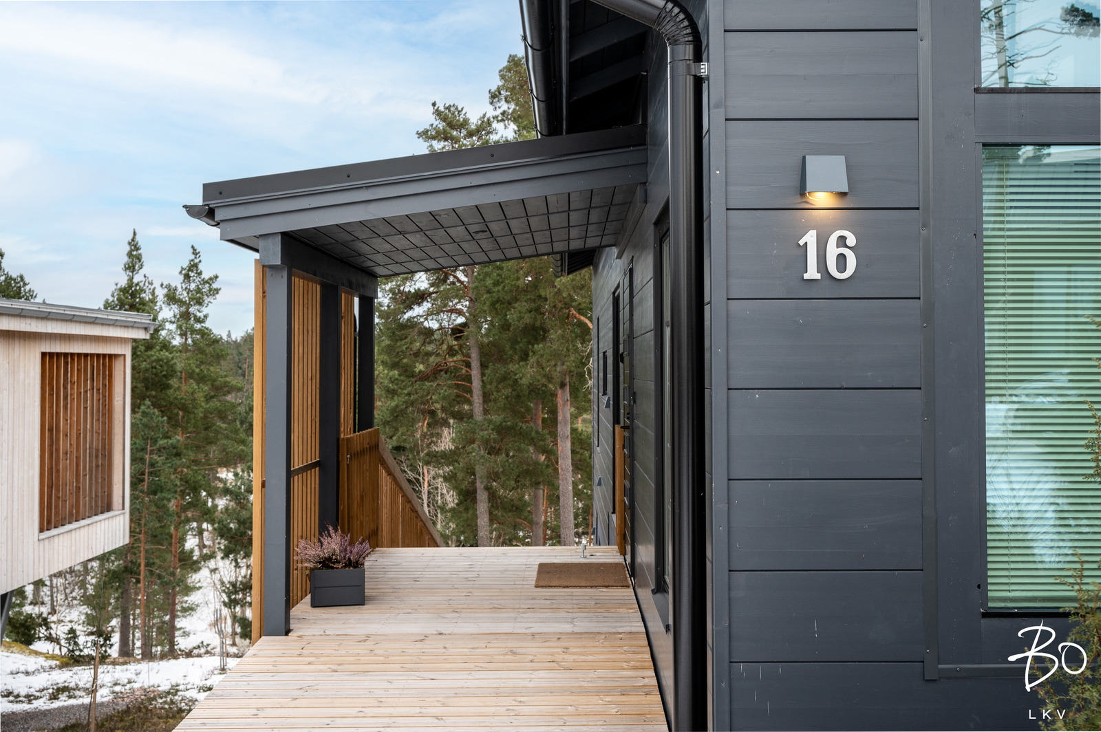 Lounatuuli 16 - kuva 4