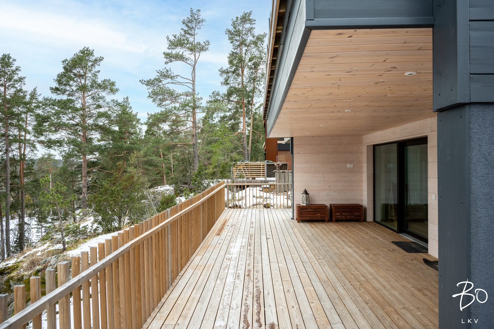 Lounatuuli 16 - kuva 26