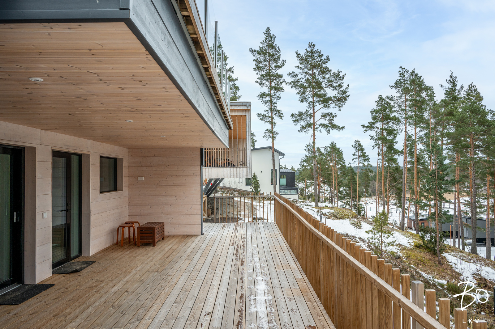 Lounatuuli 16 - kuva 27