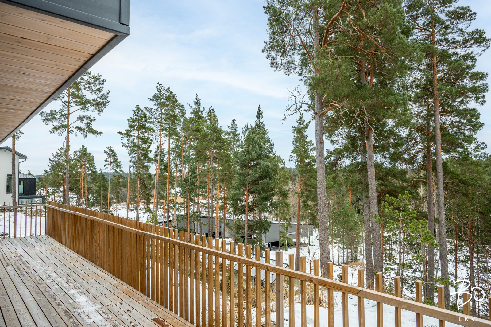 Lounatuuli 16 - kuva 28