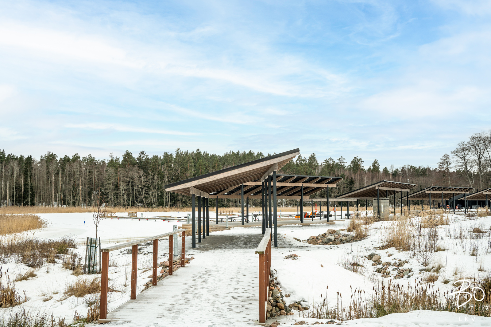 Lounatuuli 16 - kuva 37