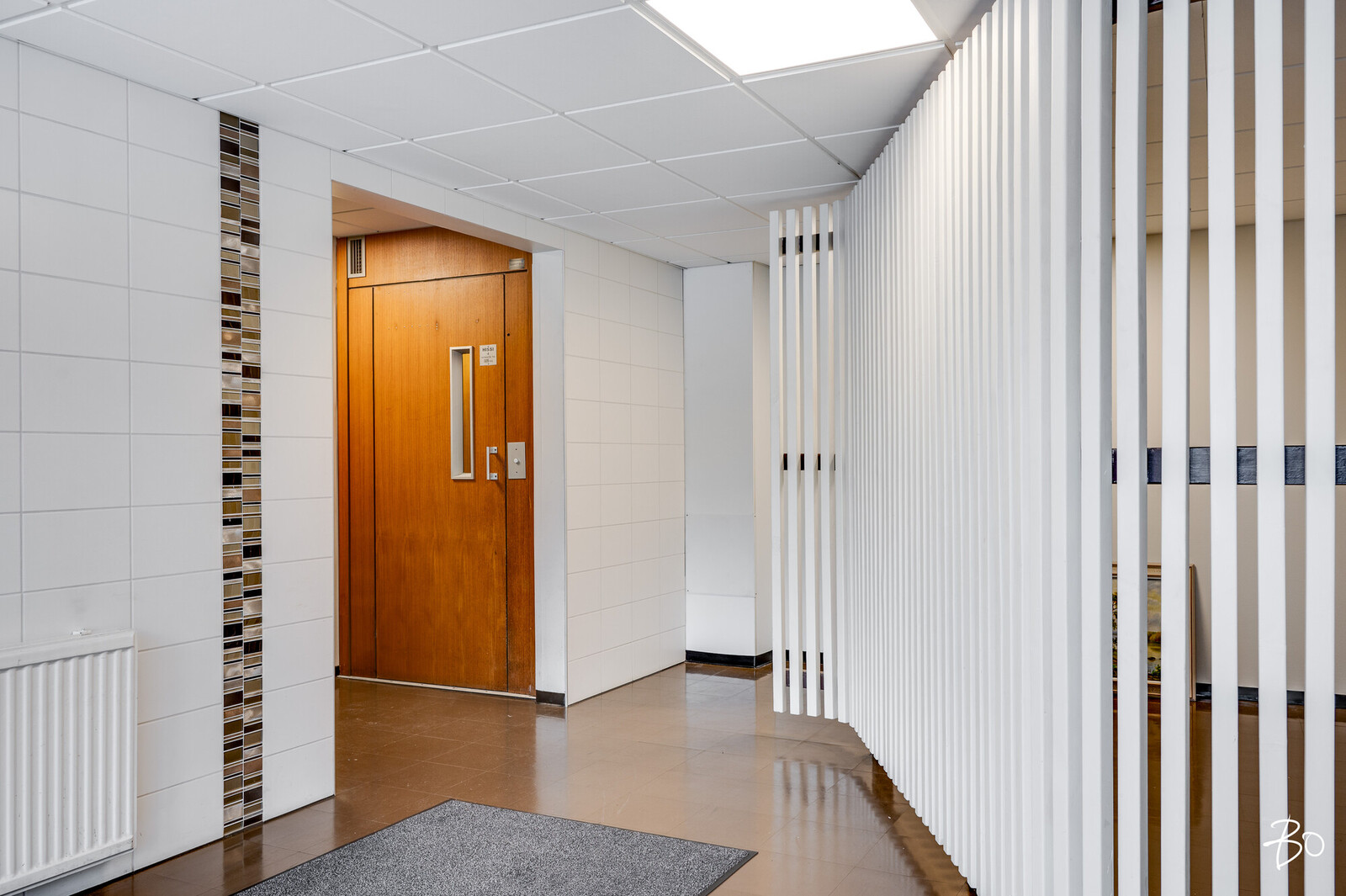 Luolavuorentie 50 - bild 24