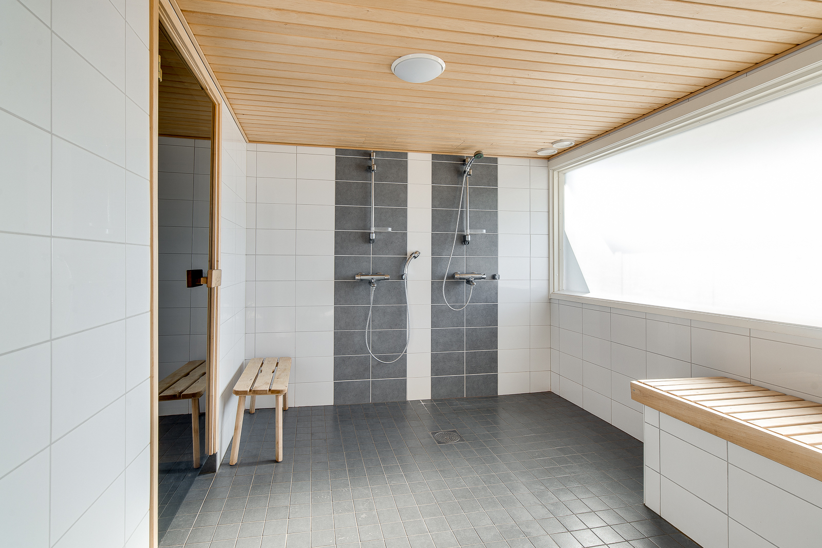 Aninkaistenkatu 12 E 133  - bild 22