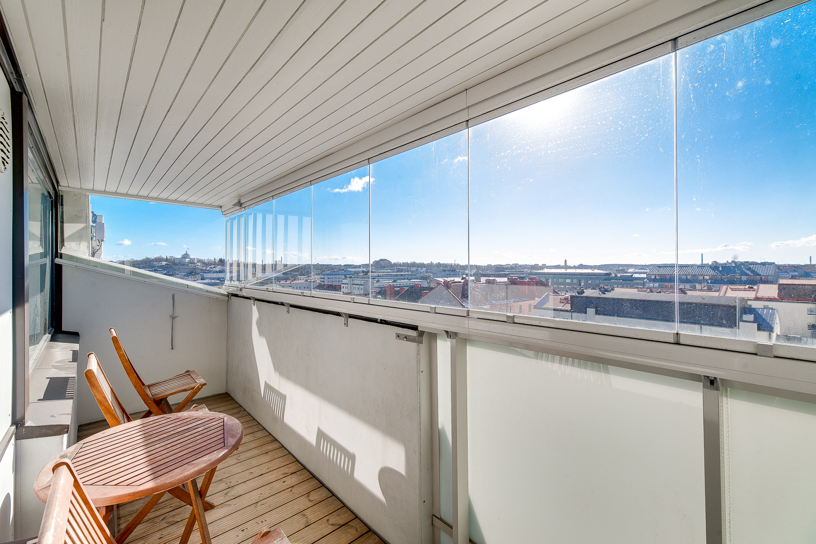 Aninkaistenkatu 12 E 133  - bild 23