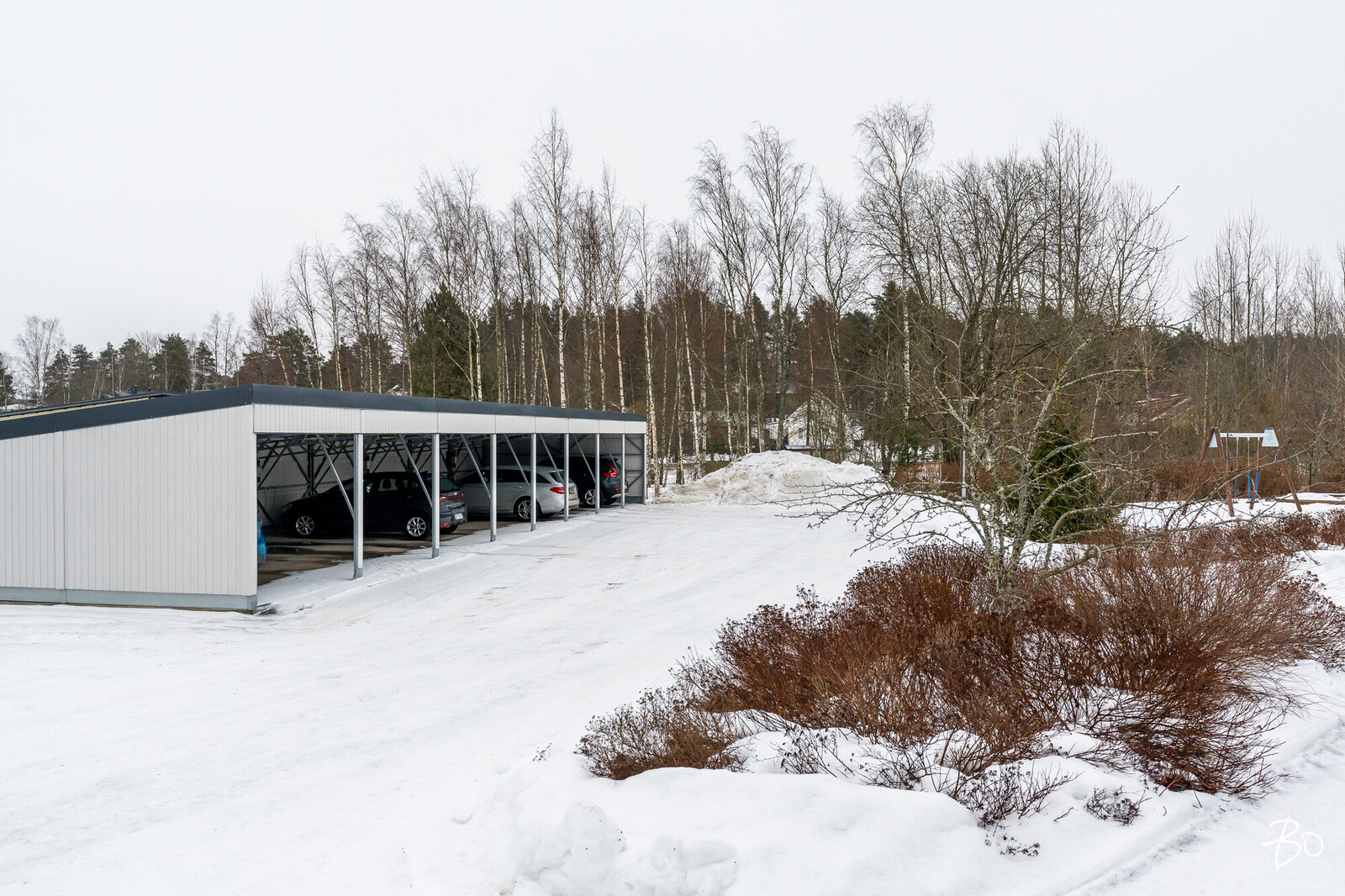 Johanneksentie 6 - kuva 25