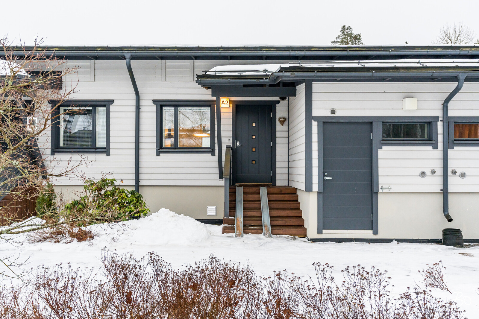 Johanneksentie 6 - kuva 21