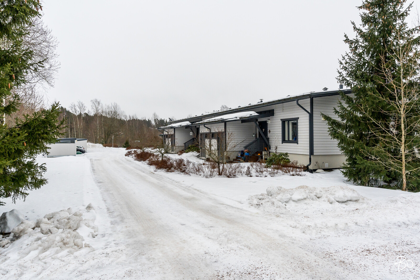 Johanneksentie 6 - kuva 24