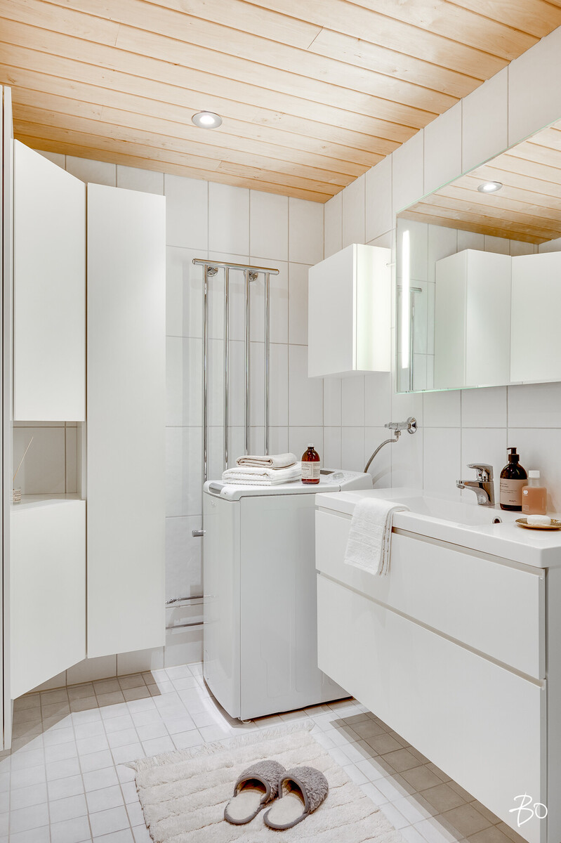 Katariinantie 1 - kuva 21