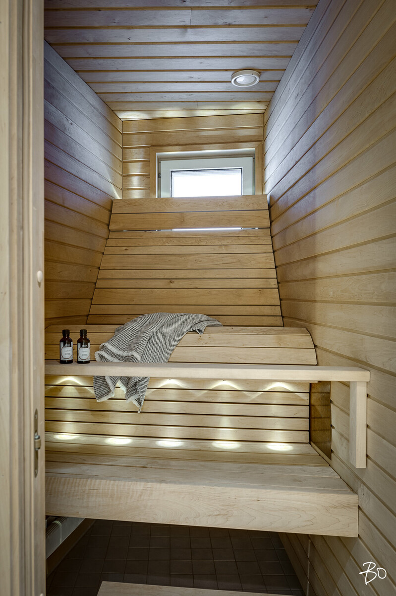 Katariinantie 1 - kuva 25