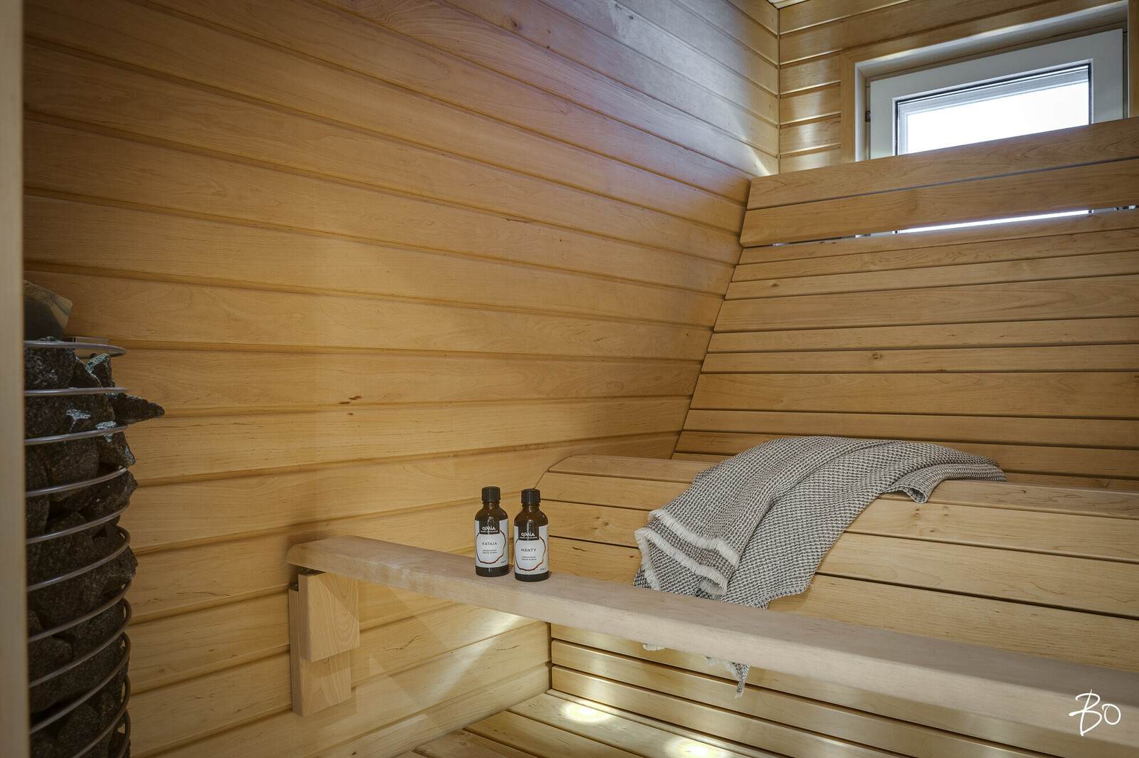 Katariinantie 1 - kuva 24