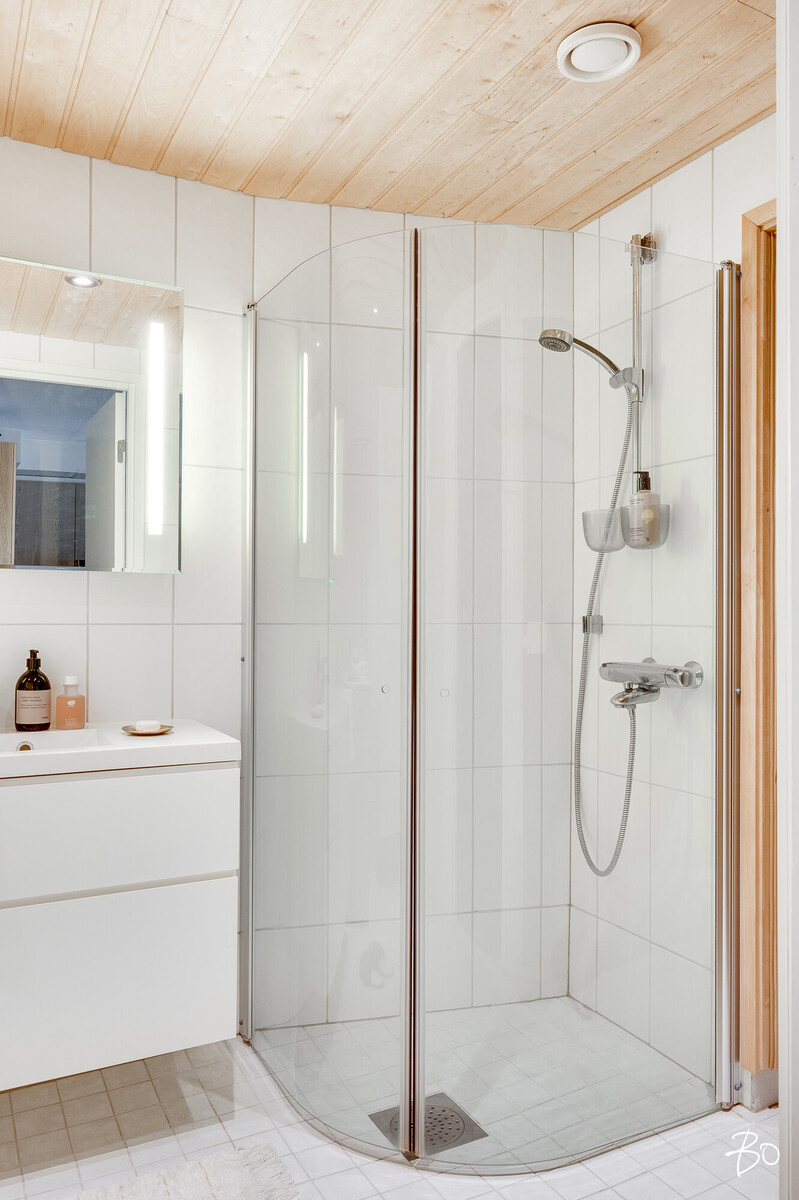 Katariinantie 1 - kuva 22