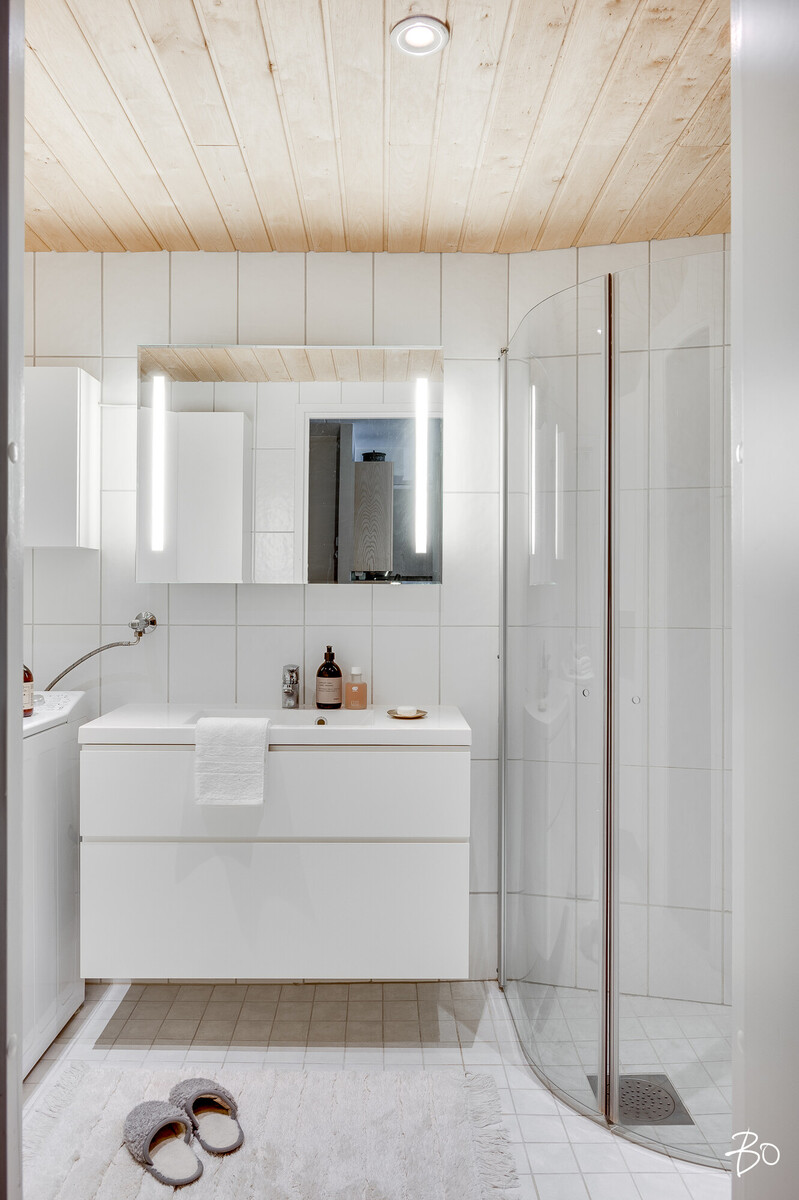 Katariinantie 1 - kuva 23