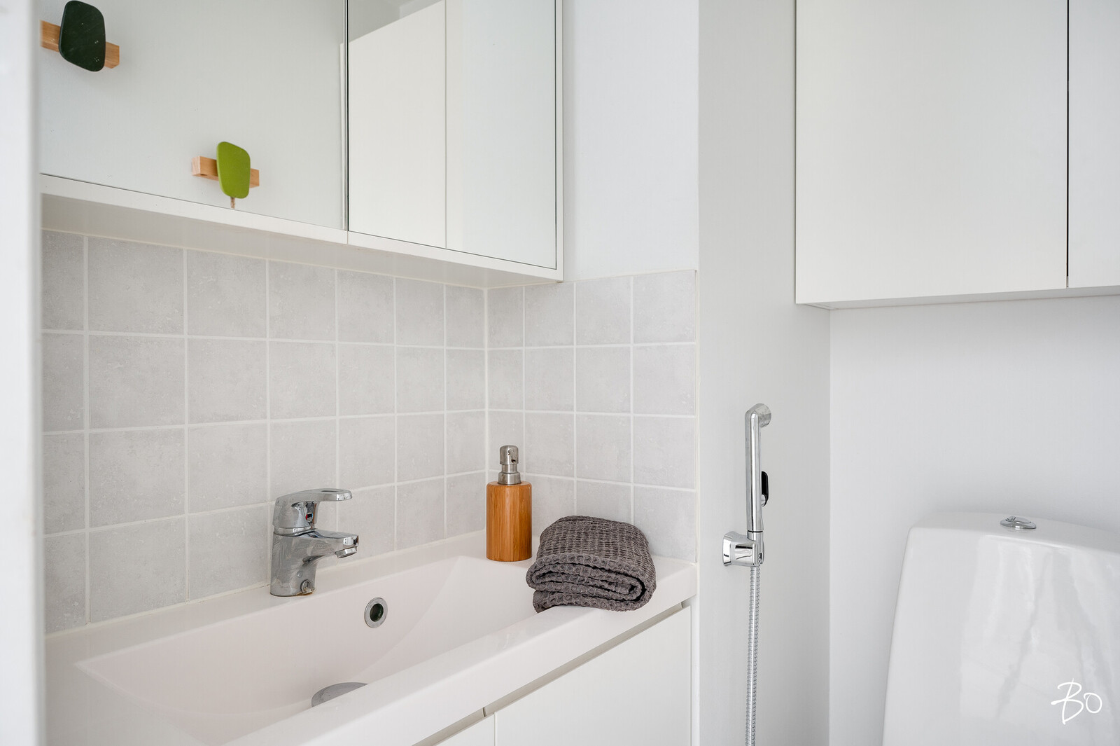 Katariinantie 1 - kuva 27