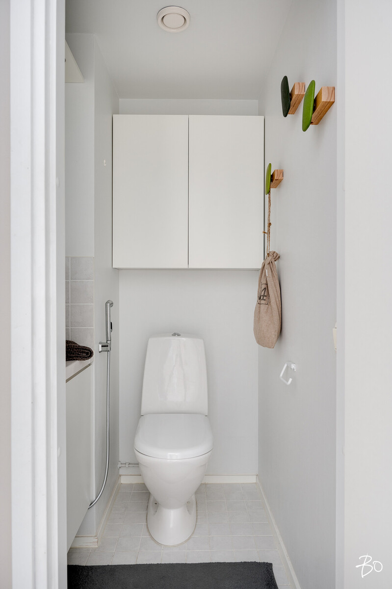 Katariinantie 1 - kuva 26