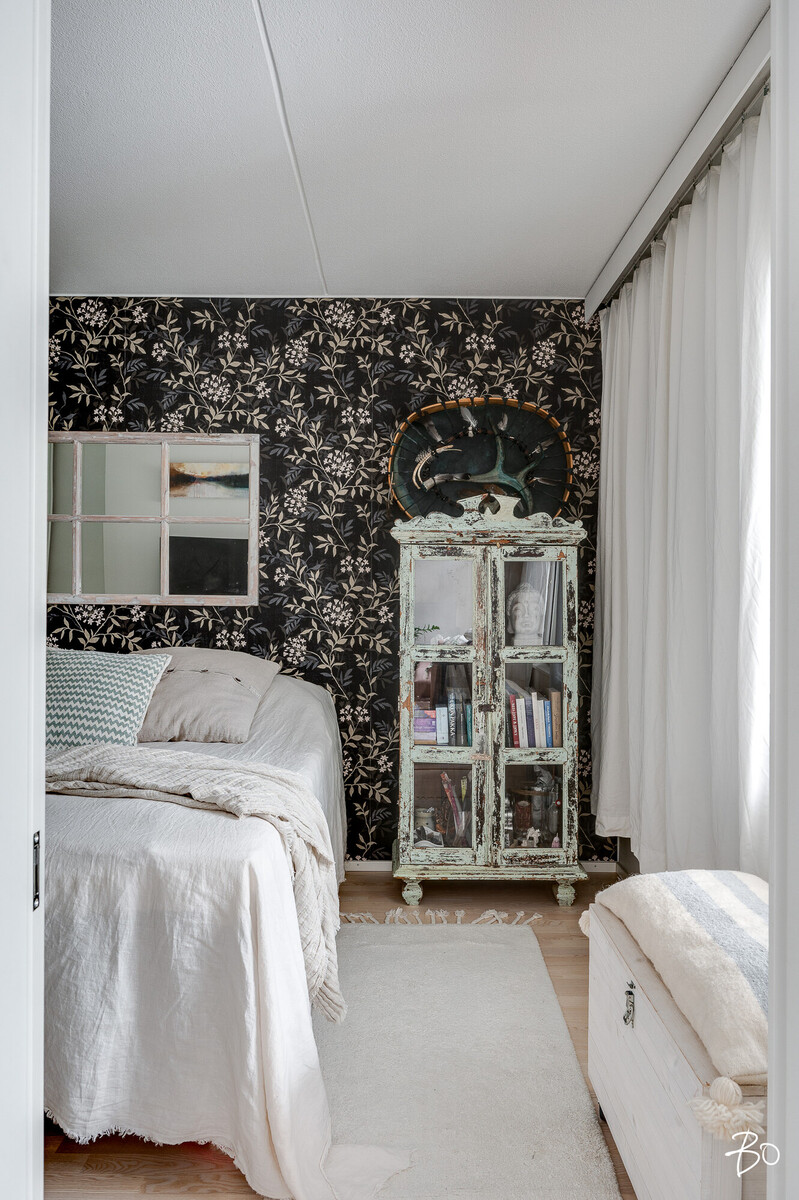 Katariinantie 1 - kuva 16