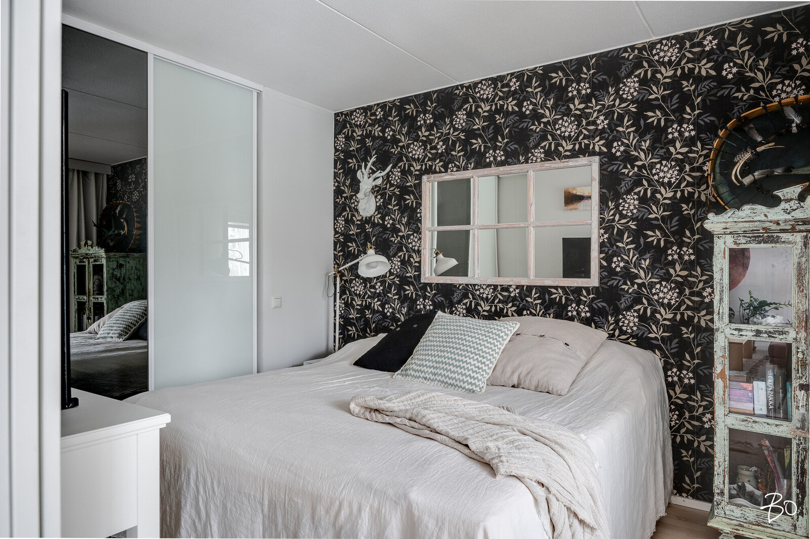 Katariinantie 1 - kuva 18