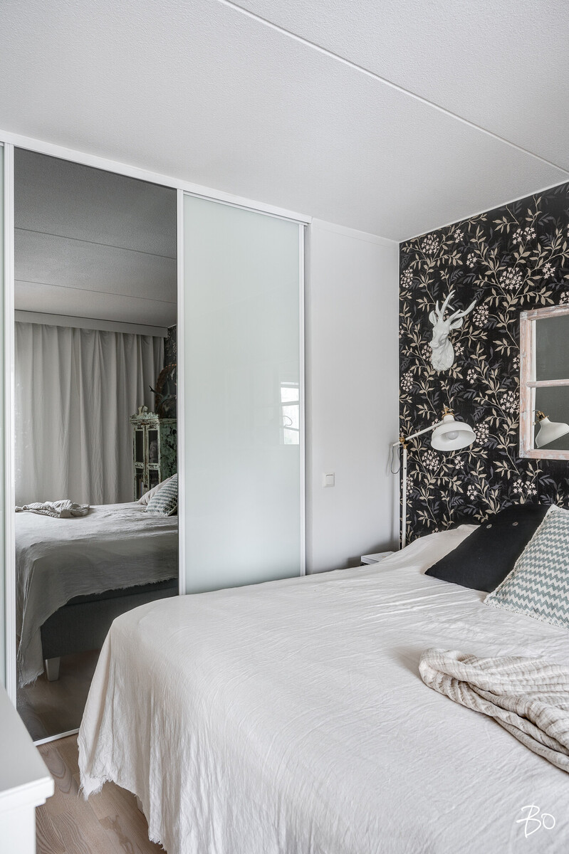 Katariinantie 1 - kuva 19