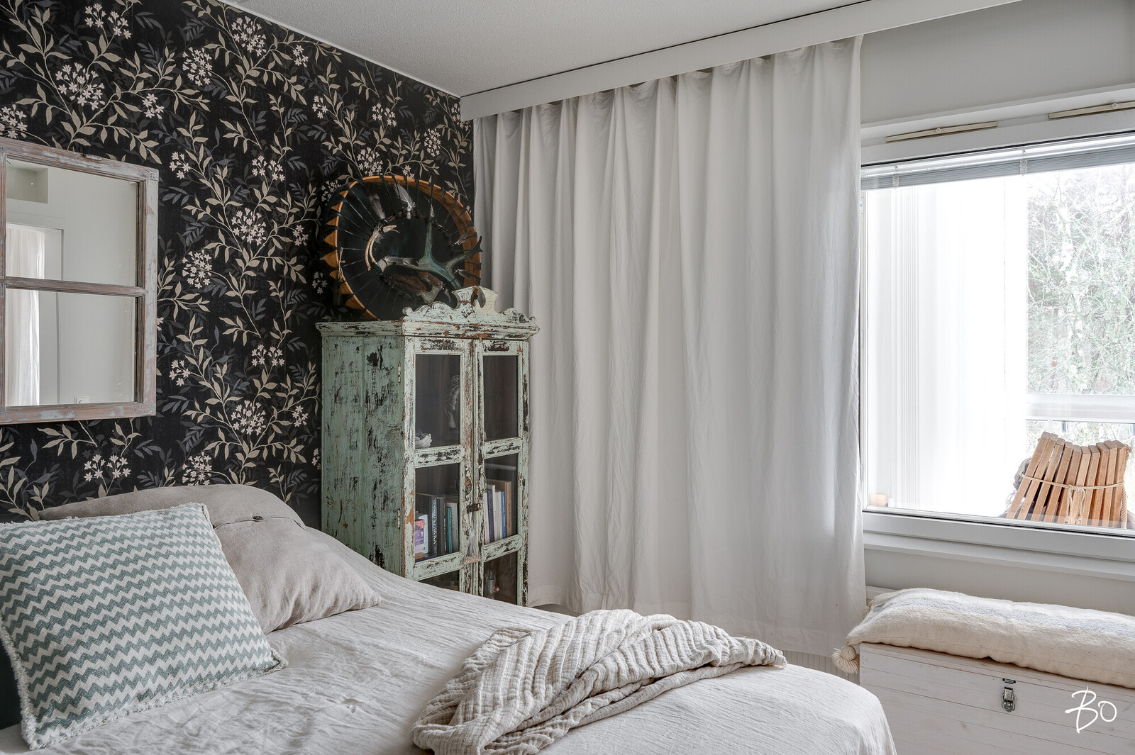 Katariinantie 1 - kuva 20