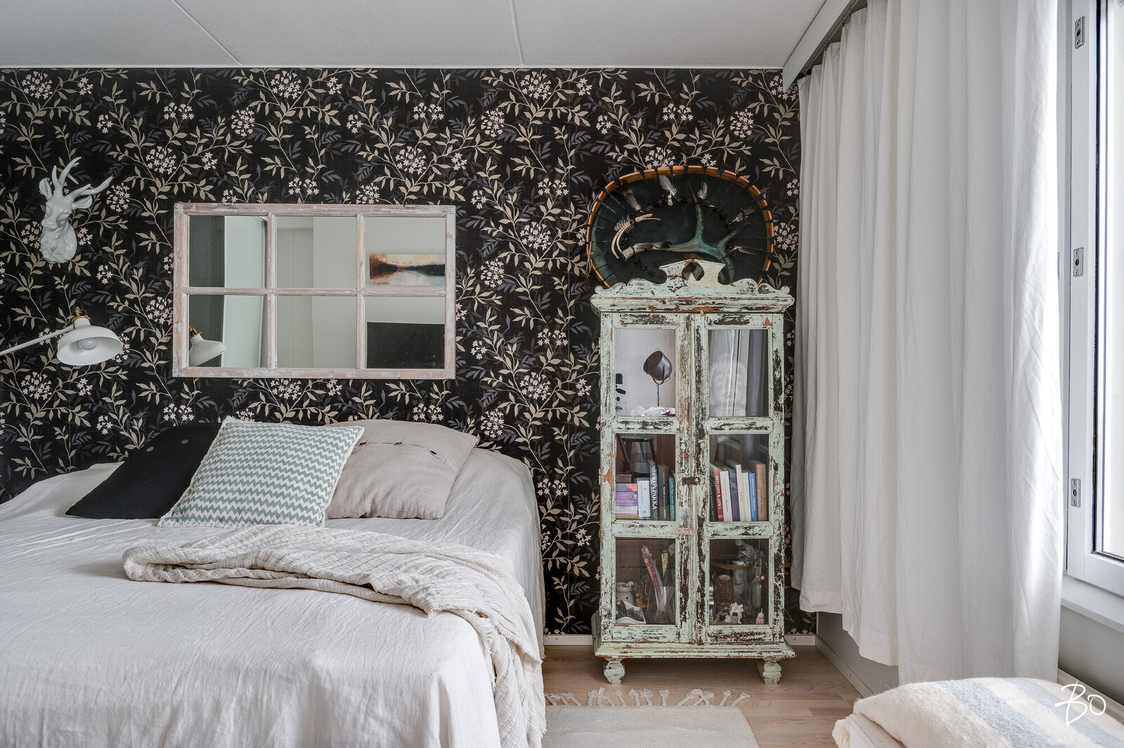 Katariinantie 1 - kuva 17