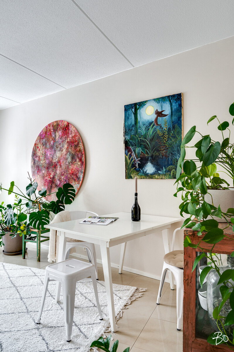 Katariinantie 1 - kuva 8