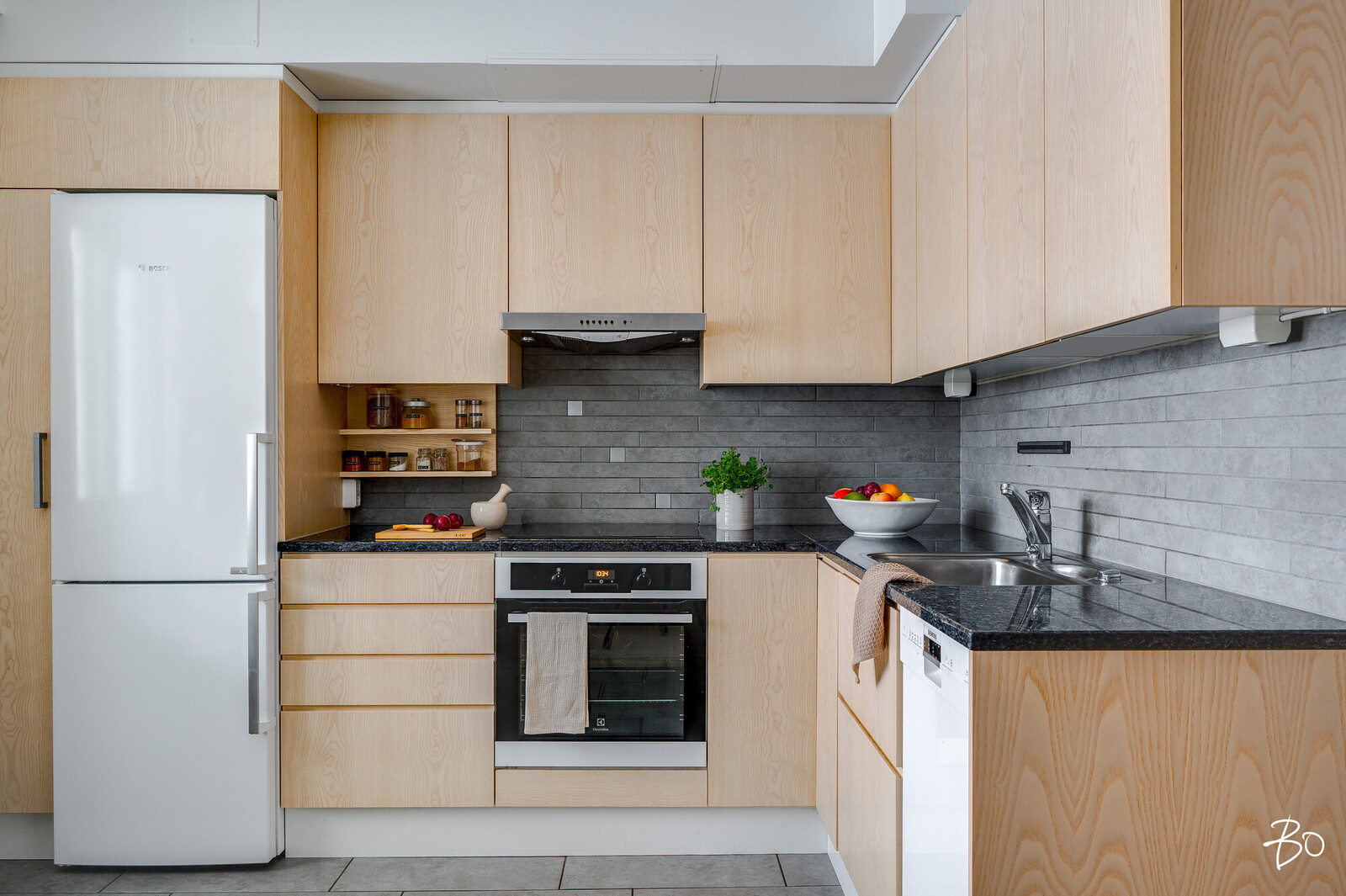 Katariinantie 1 - kuva 6